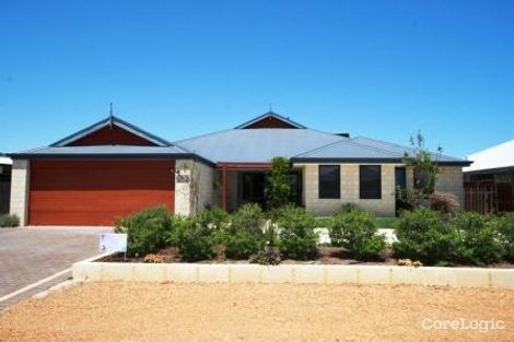 Property photo of 90 Macquarie Drive Australind WA 6233