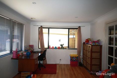 Property photo of 90 Macquarie Drive Australind WA 6233