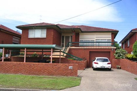 13 Edmund Ave, Figtree, NSW 2525