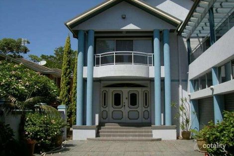 Property photo of 336 Ocean View Road Ettalong Beach NSW 2257