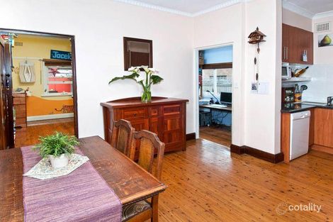 Property photo of 11A Yandarlo Street Croydon Park NSW 2133