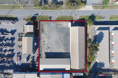 39 Dooley St, Naval Base, WA 6165