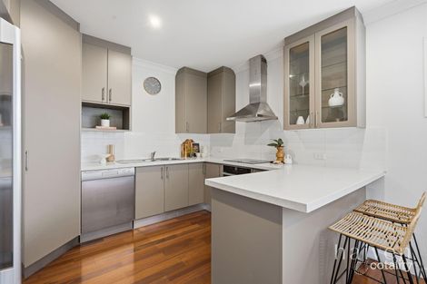 Property photo of 77 Kitchener Road Melville WA 6156