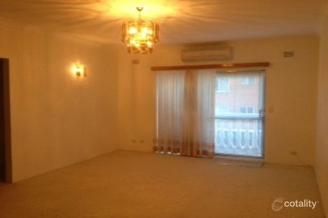 Property photo of 1/15 Lancelot Street Allawah NSW 2218