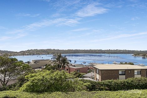 Property photo of 6A Ocean View Avenue Merimbula NSW 2548
