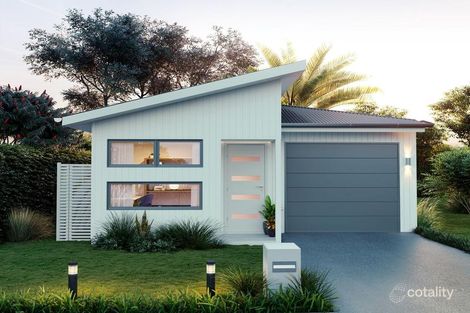 Property photo of 14 Kuprin Street Logan Reserve QLD 4133