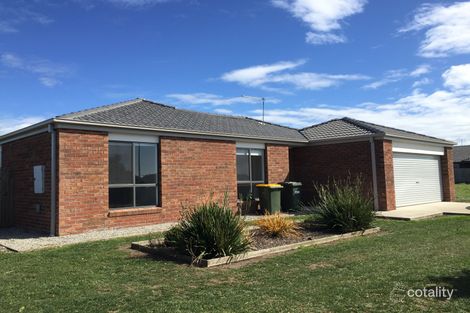 5 Tier Hill Dr, Smithton, TAS 7330