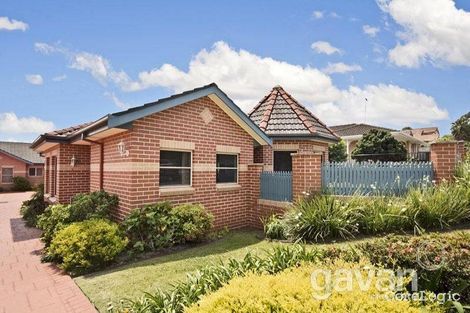 Property photo of 1/39-41 Greenacre Road South Hurstville NSW 2221