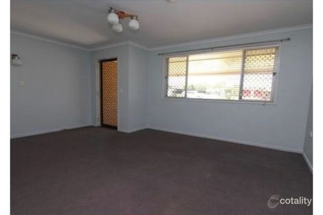 Property photo of 42 Charles Street Crows Nest QLD 4355