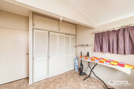 Property photo of 277 Lakes Creek Road Koongal QLD 4701