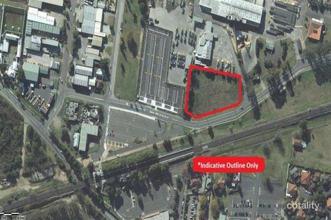 12 Mackellar St, Emu Plains, NSW 2750