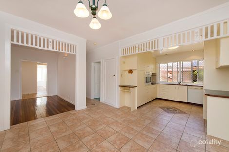 Property photo of 7 Renton Street Camp Hill QLD 4152