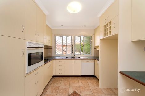 Property photo of 7 Renton Street Camp Hill QLD 4152