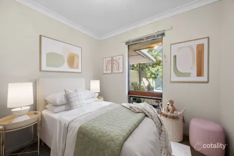 Property photo of 24 Bower Court Morphett Vale SA 5162