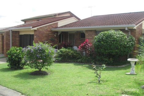 93/56 Miller St, Kippa-Ring, QLD 4021