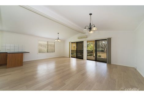 Property photo of 10 Isaac Street Mount Pleasant SA 5235