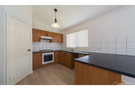 Property photo of 10 Isaac Street Mount Pleasant SA 5235