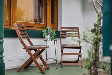 Property photo of 37 Dover Street Cremorne VIC 3121