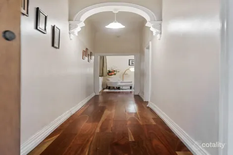 Property photo of 37 Dover Street Cremorne VIC 3121