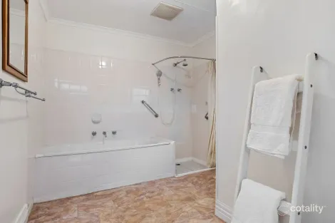 Property photo of 37 Dover Street Cremorne VIC 3121