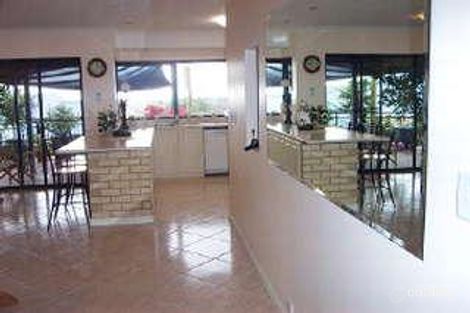 Property photo of 25 Pagnell Way Swan View WA 6056
