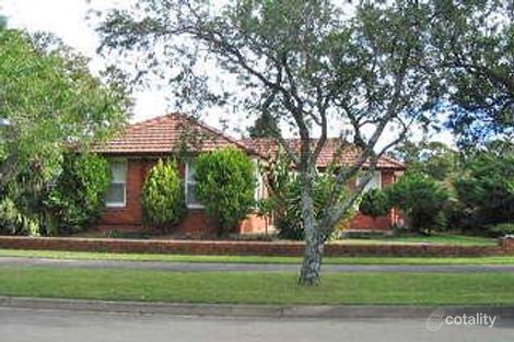 64 Ferry Ave, Beverley Park, NSW 2217