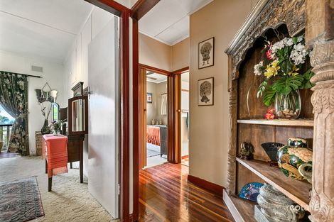 Property photo of 85 Corfield Street Point Vernon QLD 4655