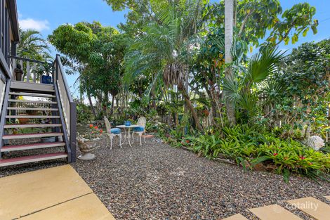 Property photo of 85 Corfield Street Point Vernon QLD 4655