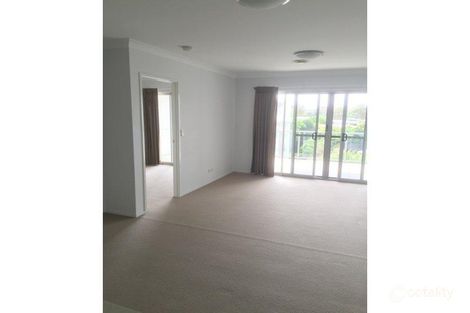 78/29 Alpha St, Taringa, QLD 4068