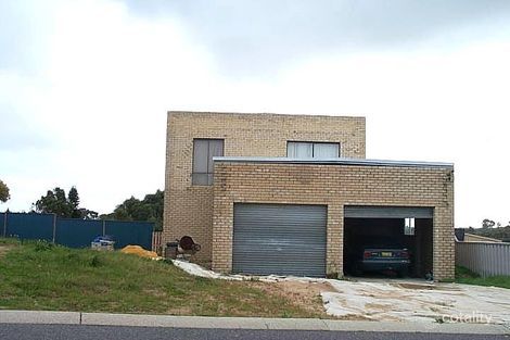 39 Mousehole Cres, Yanchep, WA 6035