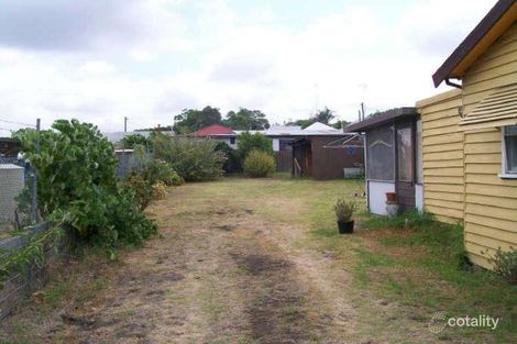 Property photo of 6 Aberdare Road Cessnock NSW 2325