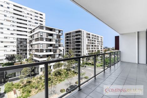 Property photo of 28/7 Victoria Park Parade Zetland NSW 2017