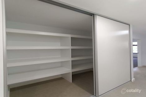 Property photo of 206/77 Epsom Road Rosebery NSW 2018