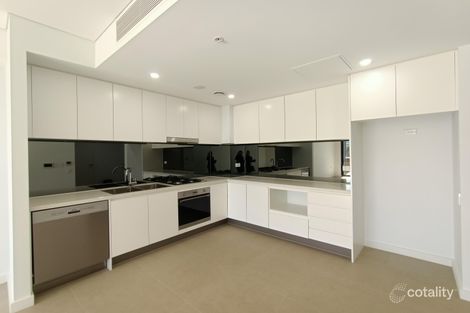 Property photo of 206/77 Epsom Road Rosebery NSW 2018