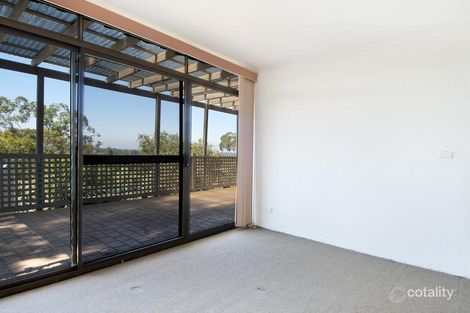 Property photo of 13A Aranda Drive Frenchs Forest NSW 2086