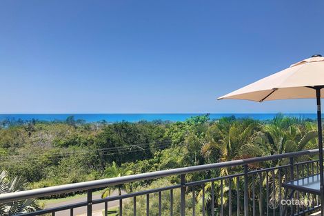 58 Kingfisher Dr, Peregian Beach, QLD 4573