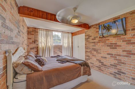Property photo of 3 Girraween Street Hillvue NSW 2340