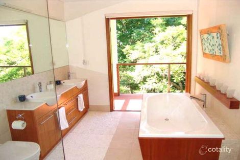 Property photo of 48 Elgin Street Gordon NSW 2072