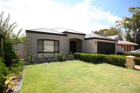 Property photo of 16 Barbados Link Langford WA 6147