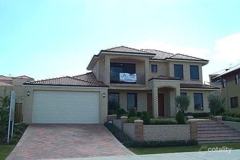 6 Fairport Vsta, Mindarie, WA 6030