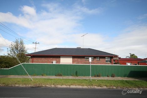 2 Donnybrook Rd, Norlane, VIC 3214