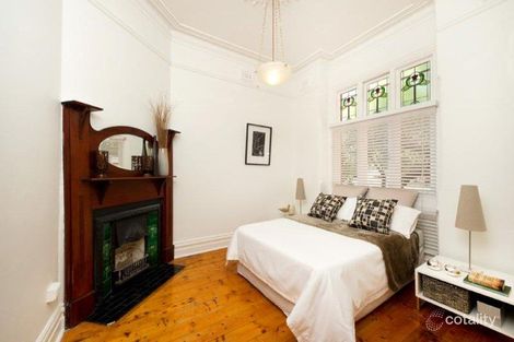 Property photo of 75 York Street St Kilda West VIC 3182