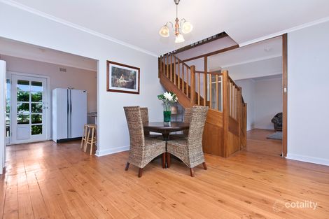 Property photo of 23 North Boulevard Tea Tree Gully SA 5091