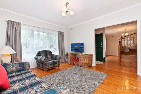 Property photo of 23 North Boulevard Tea Tree Gully SA 5091