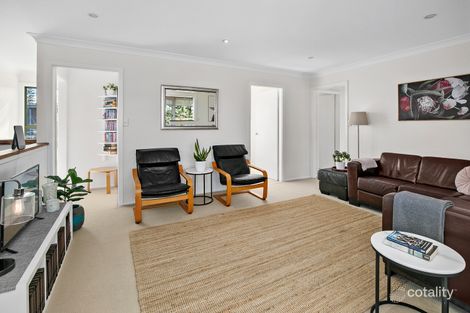 Property photo of 10 O'Connors Road Beacon Hill NSW 2100