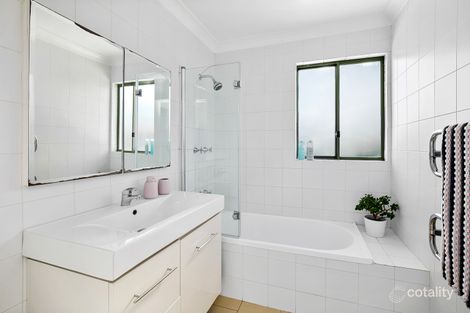 Property photo of 10 O'Connors Road Beacon Hill NSW 2100