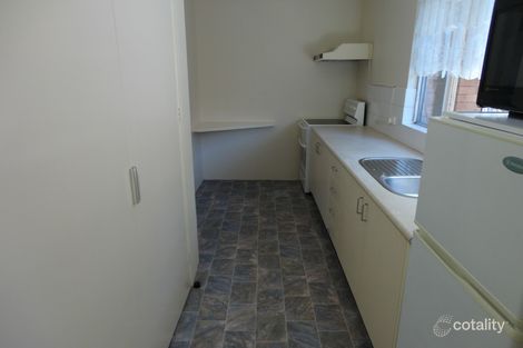 Property photo of 13/9-11 Meadow Crescent Meadowbank NSW 2114