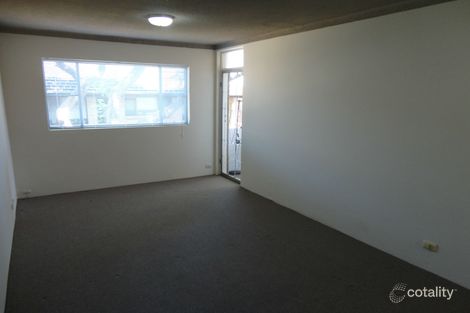 Property photo of 13/9-11 Meadow Crescent Meadowbank NSW 2114