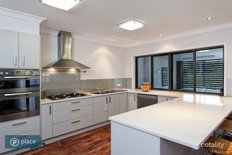 Property photo of 27 Lemnos Street Nundah QLD 4012