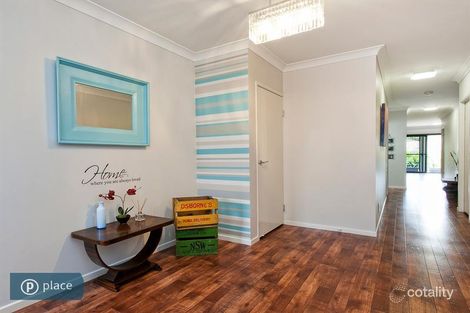 Property photo of 27 Lemnos Street Nundah QLD 4012